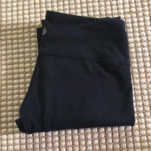 Lulu Lemon Leggings